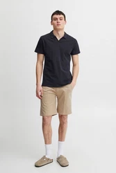 Casual Friday Poloshirt CFTristan (20504719) 20504719