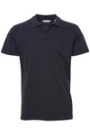 Casual Friday Poloshirt CFTristan (20504719) 20504719
