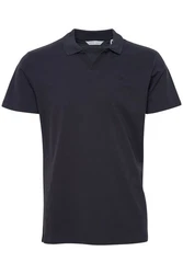 Casual Friday Poloshirt CFTristan (20504719) 20504719