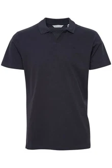 Casual Friday Poloshirt CFTristan (20504719)