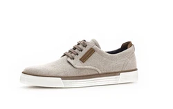 Pius Gabor Sneaker Grau/Beige/Khaki/Braun