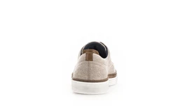 Pius Gabor Sneaker Grau/Beige/Khaki/Braun