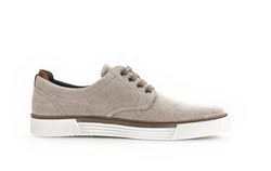 Pius Gabor Sneaker Grau/Beige/Khaki/Braun