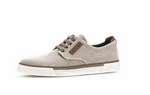 Pius Gabor Sneaker Grau/Beige/Khaki/Braun
