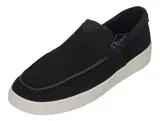 Nachhaltige Turnschuhe ohne Schnürsenkel image