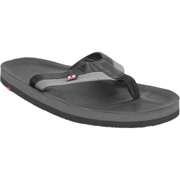C99-80224 Sandale