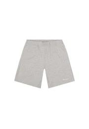 Shorts Herren Shorts 217436 EM006 OXGM Grau