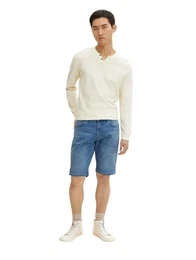 Jeansshorts JOSH mit Stretch