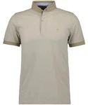 RAGMAN Poloshirt 