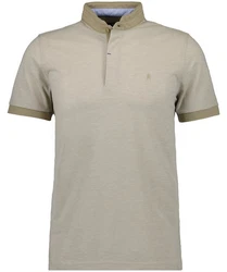 RAGMAN Poloshirt 