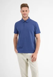 LERROS Poloshirt 