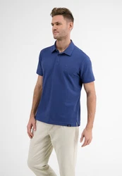 LERROS Poloshirt 