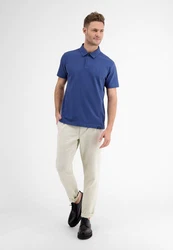 LERROS Poloshirt 