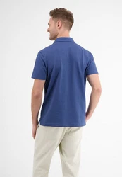 LERROS Poloshirt 