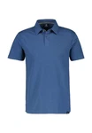 LERROS Poloshirt 