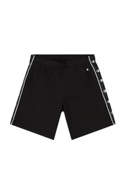 Shorts Herren Shorts 218471 KK001 NBK Schwarz