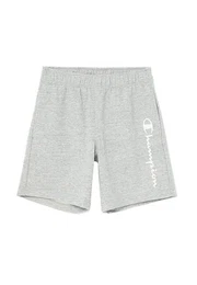 Shorts Herren Shorts 218710 EM0021 NOXM Hellgrau
