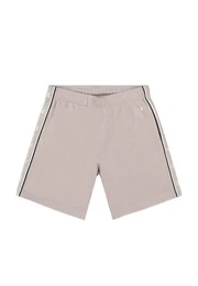 Shorts Herren Shorts 218471 ES068 GULL Hellgrau