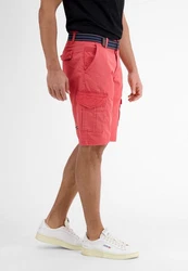 LERROS Cargo Bermuda unifarben