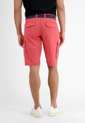 LERROS Cargo Bermuda unifarben