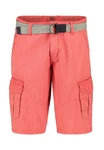 LERROS Cargo Bermuda unifarben