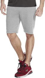Shorts Explorer 9 Short-
