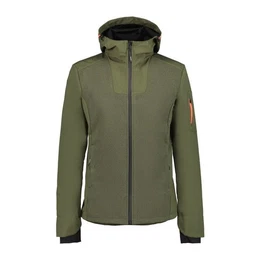 Trekkingjacke Mikado