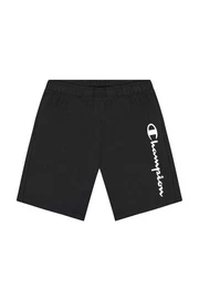 Shorts Herren Shorts 218712 EM516 GRDKM Dunkelgrau