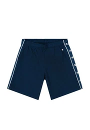 Shorts Herren Shorts 218471 BS501 NNY Dunkelblau