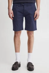 Casual Friday Shorts CFAllan SHO navy