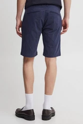 Casual Friday Shorts CFAllan SHO navy