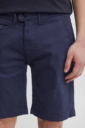 Casual Friday Shorts CFAllan SHO navy