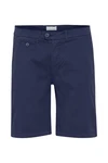 Casual Friday Shorts CFAllan SHO navy