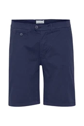 Chinoshorts CFAllan SHO - 20501530