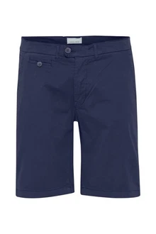 Casual Friday Shorts CFAllan SHO