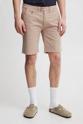 Casual Friday Shorts CFAllan SHO sand