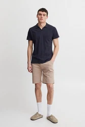 Casual Friday Shorts CFAllan SHO sand