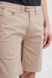 Casual Friday Shorts CFAllan SHO sand