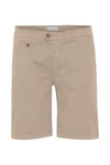 Casual Friday Shorts CFAllan SHO sand