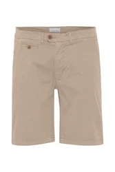 Casual Friday Shorts CFAllan SHO sand