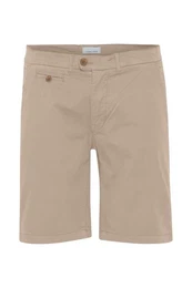 Chinoshorts CFAllan SHO - 20501530