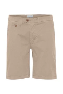 Casual Friday Shorts CFAllan SHO sand