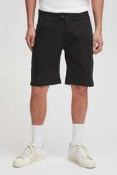 Casual Friday Shorts CFAllan SHO 20501530