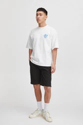Casual Friday Shorts CFAllan SHO 20501530
