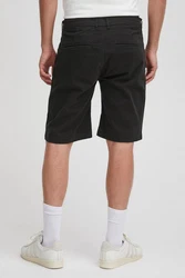 Casual Friday Shorts CFAllan SHO 20501530