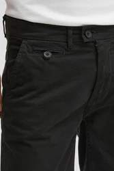 Casual Friday Shorts CFAllan SHO 20501530