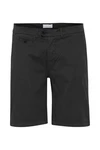 Casual Friday Shorts CFAllan SHO 20501530