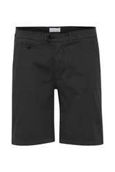 Casual Friday Shorts CFAllan SHO 20501530