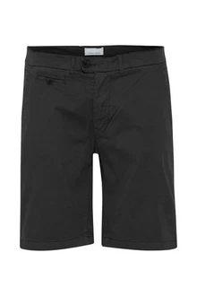 Casual Friday Shorts CFAllan SHO 20501530