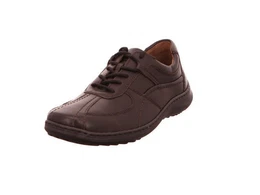 Waldlufer Sneaker